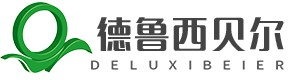 山东德鲁西贝尔管业有限公司