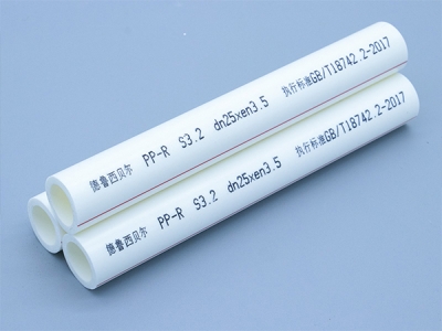 喷砂铝合金衬塑复合管怎么选择